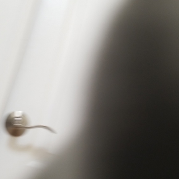 Dress - Picture 4 of 7